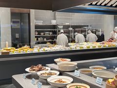 -瓯菜排档·温州海鲜(玕南店)