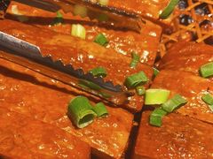 莫言南瓜-隆喜元鱼汤包·海鲜(中联广场店)