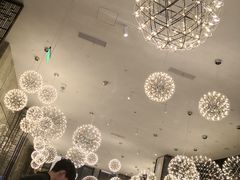 大堂-湛江菜.江南首席(昆山店)