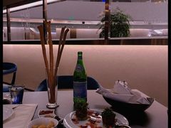 -卡佩罗意大利餐厅及酒吧Al Cappello Trattoria