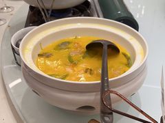 -湖锦酒楼·32年地道湖北菜(光谷店)