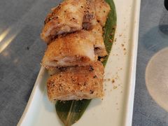 -野蔓果·山野菜(西湖景区·龙井茶田店)