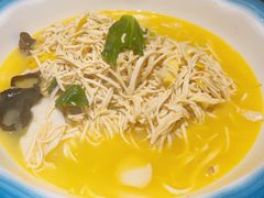 -陈记菜馆·非遗淮扬菜(东关街教场店)