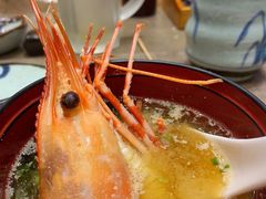 -伊藤ITO(侨福芳草地购物中心店)