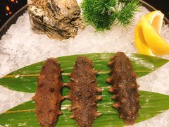 -官也街澳门火锅(新源里店)