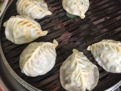 -地方名吃海鲜大馅蒸饺(北戴河店)