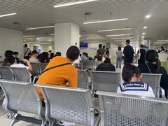 -中国医学科学院皮肤病医院