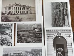 -潮一不贰·法式甜品·生日蛋糕·西式简餐(外滩店)