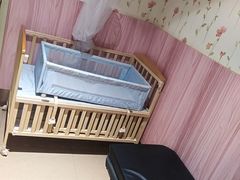 -新世界百货(顺义店)