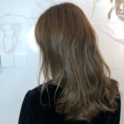 点击看大图 -潘多拉Hairsalon