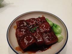 -苏帮袁Sue Cuisine(将台店)