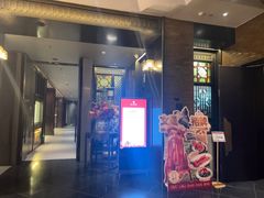 -广州酒家(文昌总店)