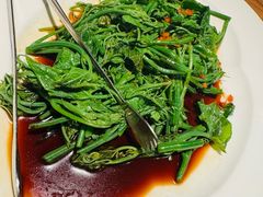 -马仕玖煲·融合菜·酥不腻烤鸭(人大店)
