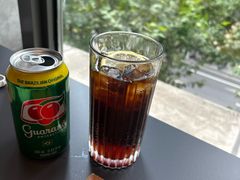 -拉蒂娜·巴西牛排馆 Latina·Brazilian Steakhouse(铜仁旗舰店)