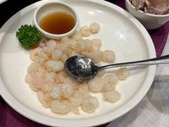 -和记小菜(大宁店)