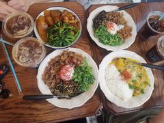 -CowCow其其·牛杂咖啡公司(六运店)