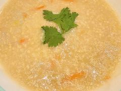 -百年家风·老馆子(东风店)