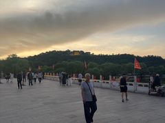 -北山公园