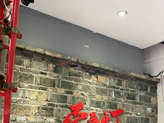 门面-壹盏灯(惠农店)
