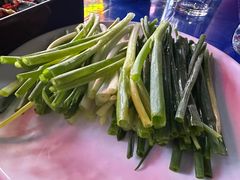 -喜临门火锅(南屯店)