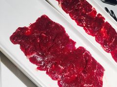 -海底捞火锅(锦艺城店)