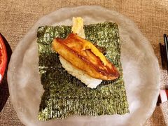 -伊藤ITO(侨福芳草地购物中心店)