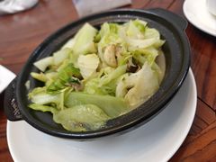 -吴祥记潮州菜·百年老字号·砂锅粥