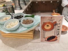 -温州华侨饭店(信河街店)