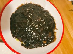 -多宾韩国料理(学衡路店)