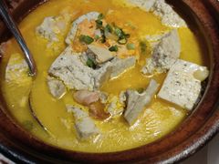 -大鸭梨烤鸭·北京菜(大兴南小街店)
