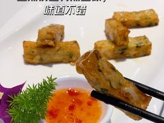-醉壹号海鲜大排档·老厦门特色菜(厦门美食地标店)