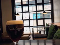 -Nectar One Cafe(勇烈路n1店)