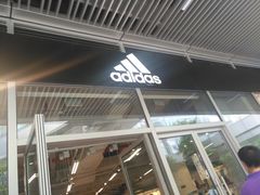 -阿迪达斯(八方汇精品优惠店)