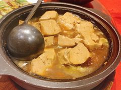 -惠丰堂饭庄·烤鸭·京味菜(西北旺·唐家岭店)