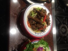 -孙五味(范家路店)