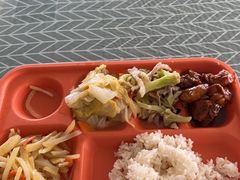 -上海和展广汽丰田4S店(老闵行店)