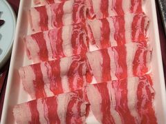 -蓉城老妈火锅(双林路店)