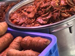 -浪哥卤味捆鸡(南门口店)
