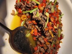 -湘悦回家(棠东店)