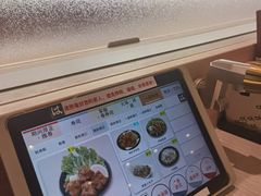 -滨寿司(新街口中央商场店)