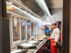 -阿五黄河大鲤鱼(英协路店)