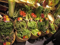 -刘胖子家常菜·蹄花焖藕(江汉路总店)