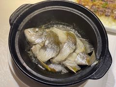 -百味馆·粤菜·湛江菜(后海花园店)
