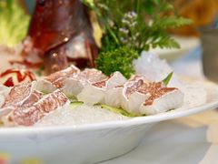 -新花城蟹粉馆(乌鲁木齐店)