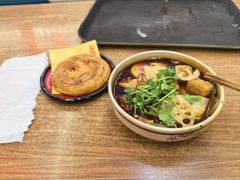 -牛王庙小吃(桥头街店)