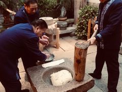 -文儒九号·闽菜馆(三坊七巷店)