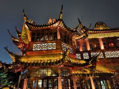 -豫园