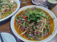 -盛世盐帮·自贡特色(总店)