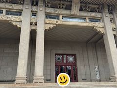 -武汉大学-樱园
