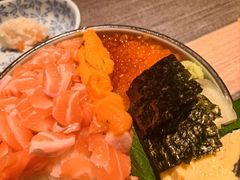 -炙柒Sekinana·精致日料(合生汇店)